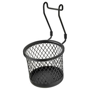 جا قاشقی ایکیا مدل 70462827-IKEA HULTARP